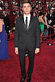 zac-oscars