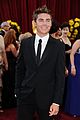 zac-oscars