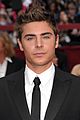 zac-oscars