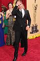 zac-oscars