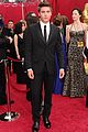 zac-oscars