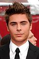 zac-oscars