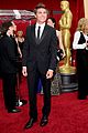 zac-oscars