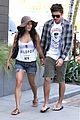 zanessa-kitson
