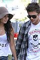zanessa-kitson
