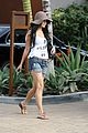 zanessa-kitson