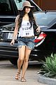 zanessa-kitson