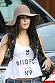 zanessa-kitson