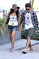 zanessa-kitson