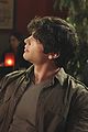 10things-expectations