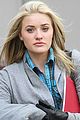 aj-michalka-plaid