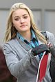 aj-michalka-plaid