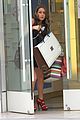 alexa-vega-bags