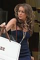 alexa-vega-bags