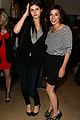 alexandra-daddario-bcbg