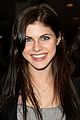 alexandra-daddario-bcbg