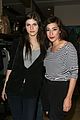 alexandra-daddario-bcbg