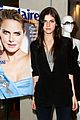alexandra-daddario-bcbg