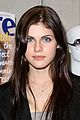 alexandra-daddario-bcbg