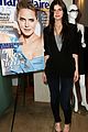 alexandra-daddario-bcbg