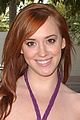 andrea-bowen-race