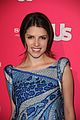anna-kendrick-pucci