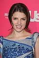 anna-kendrick-pucci