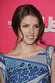 anna-kendrick-pucci
