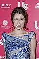 anna-kendrick-pucci