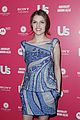 anna-kendrick-pucci