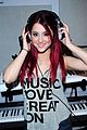 ariana-grande-album