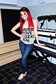 ariana-grande-album