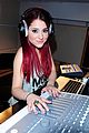 ariana-grande-album