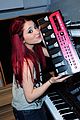 ariana-grande-album