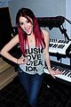 ariana-grande-album