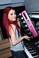 ariana-grande-album