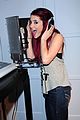 ariana-grande-album