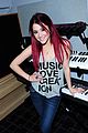 ariana-grande-album