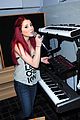 ariana-grande-album
