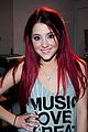 ariana-grande-album