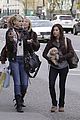 ashley-aly-aj