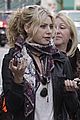 ashley-aly-aj