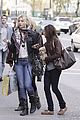 ashley-aly-aj
