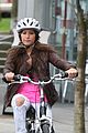 ashley-tisdale-bike