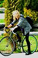 ashley-tisdale-bike