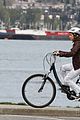 ashley-tisdale-bike