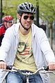 ashley-tisdale-bike