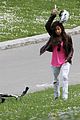 ashley-tisdale-bike