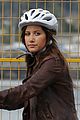 ashley-tisdale-bike