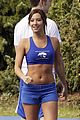ashley-tisdale-blue